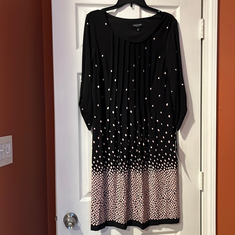 Women’s dress